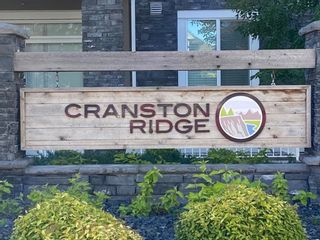 Photo 18: 3406 522 Cranford Drive SE in Calgary: Cranston Apartment for sale : MLS®# A1246360