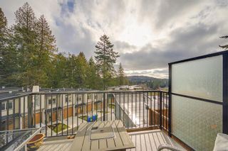 Photo 45: 2111 Echo Valley Crt in Langford: La Bear Mountain Row/Townhouse for sale : MLS®# 932030