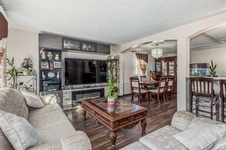 Photo 6: 6108 28 Avenue NE in Calgary: Pineridge Detached for sale : MLS®# A2098758