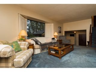Photo 4: 2221 173 Street in Surrey: Pacific Douglas House for sale (South Surrey White Rock)  : MLS®# R2018781