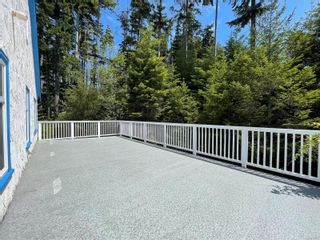 Photo 73: 8996 West Coast Rd in Sooke: Sk West Coast Rd House for sale : MLS®# 933708
