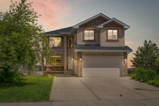 Photo 2: 138 Springbluff Heights SW in Calgary: Springbank Hill Detached for sale : MLS®# A2051713