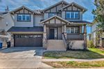 Main Photo: 362 Inverness Park SE in Calgary: McKenzie Towne Detached for sale : MLS®# A2131178
