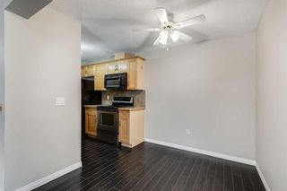 Photo 10: 2206 13045 6 Street SW in Calgary: Canyon Meadows Apartment for sale : MLS®# A2134638