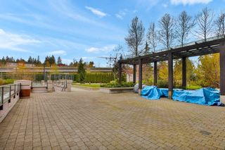Photo 30: 2102 301 CAPILANO Road in Port Moody: Port Moody Centre Condo for sale in "THE RESIDENCES" : MLS®# R2677211