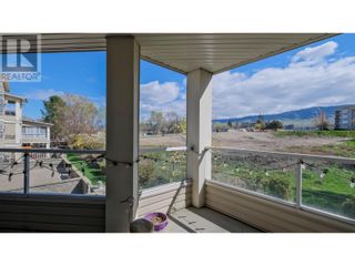 Photo 14: 515 Houghton Road Unit# 210 in Kelowna: House for sale : MLS®# 10310416
