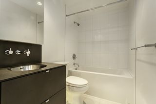 Photo 8: 1004 1252 HORNBY STREET in : Downtown VW Condo for sale (Vancouver West)  : MLS®# R2050745