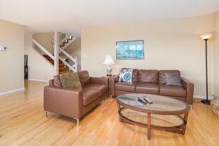 Photo 17: 1319 Tolmie Ave in Victoria: Vi Mayfair House for sale : MLS®# 878655