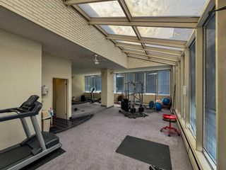 Photo 25: 602 1020 14 Avenue SW in Calgary: Beltline Apartment for sale : MLS®# A2116790