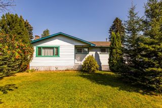 Main Photo: 2734 FAIRVIEW Crescent in Prince George: Westwood House for sale (PG City West)  : MLS®# R2745890