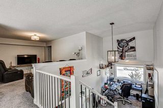 Photo 24: 14 Sage Meadows Park NW in Calgary: Sage Hill Detached for sale : MLS®# A2069340