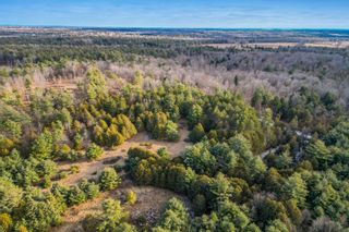Photo 23: Exclusive 10 acre building lot ready for your dream home nestled between Almonte & Perth!