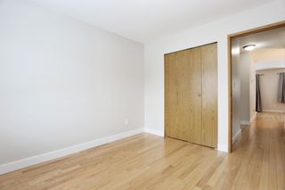 Photo 12: 37 7455 HURON Street in Chilliwack: Sardis West Vedder Rd Condo for sale in "Ascott Estates" (Sardis)  : MLS®# R2641321