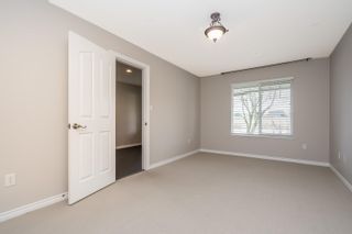 Photo 7: 10996 240 Street in Maple Ridge: Cottonwood MR House for sale : MLS®# R2862759