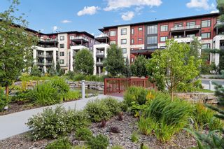 Photo 28: 504 24 Mahogany Path SE in Calgary: Mahogany Apartment for sale : MLS®# A1245620