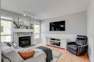 Photo 6: 48 Millbank Road SW in Calgary: Millrise Detached for sale : MLS®# A2051245
