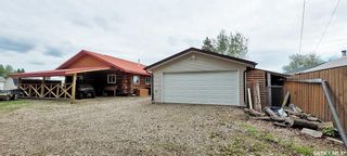 Photo 29: 104 2nd Avenue Southeast in Dorintosh: Residential for sale : MLS®# SK902638