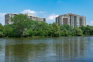 Photo 1: 204 55 Austin Drive in Markham: Markville Condo for lease : MLS®# N5816014