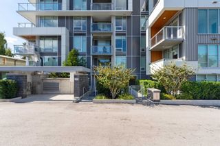 Photo 28: 107 4988 CAMBIE Street in Vancouver: Cambie Condo for sale (Vancouver West)  : MLS®# R2869108