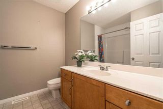 Photo 19: 129 Millrise Square SW in Calgary: Millrise Detached for sale : MLS®# A2136831