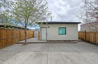 Photo 49: 2037 29 Avenue SW in Calgary: South Calgary Detached for sale : MLS®# A2130229