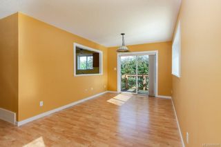 Photo 12: 680 Montague Rd in Nanaimo: Na University District House for sale : MLS®# 868986