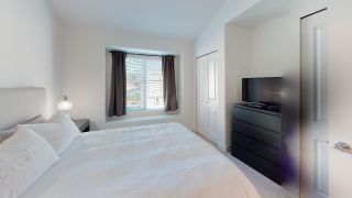 Photo 13: 32 12073 62 Avenue in Surrey: Panorama Ridge Townhouse for sale in "SYLVIA" : MLS®# R2641675