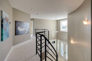Photo 24: 136 Woodacres Drive SW in Calgary: Woodbine Detached for sale : MLS®# A1045997