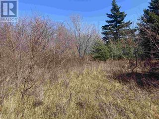 Photo 22: Settlers Drive in West Covehead: Vacant Land for sale : MLS®# 202119699