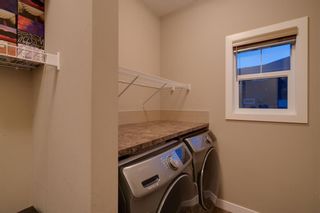 Photo 25: 399 Evansglen Drive NW in Calgary: Evanston Detached for sale : MLS®# A1172733