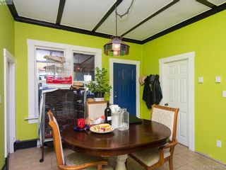 Photo 8: 3144 Harriet Rd in VICTORIA: SW Gorge House for sale (Saanich West)  : MLS®# 805538