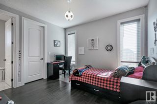Photo 24: 944 166 Avenue in Edmonton: Zone 51 House for sale : MLS®# E4287078