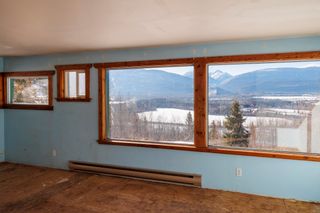 Photo 23: 4592 MOUNTAIN VIEW ROAD in McBride: McBride - Town House for sale (Robson Valley)  : MLS®# R2739390