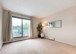 Photo 7: 408 1810 11 Avenue SW in Calgary: Sunalta Apartment for sale : MLS®# A2066055