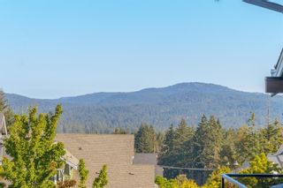 Photo 49: 104 1244 Muirfield Pl in Langford: La Bear Mountain Row/Townhouse for sale : MLS®# 915220