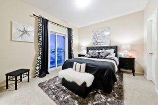 Photo 11: 133 SAVANNA ST NE in Calgary: Saddle Ridge House for sale : MLS®# C4301343