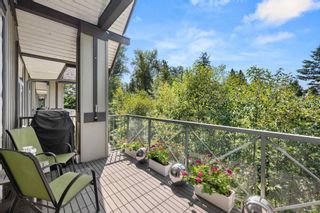 FEATURED LISTING: 411 - 33318 BOURQUIN Crescent East Abbotsford