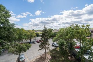 Photo 20: 401 3030 Pembina Highway in Winnipeg: Fort Richmond Condominium for sale (1K)  : MLS®# 202102205
