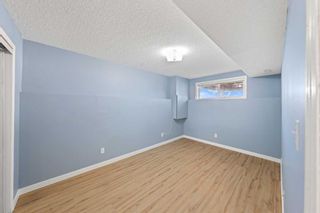 Photo 12: 1060 Bridlemeadows Manor SW in Calgary: Bridlewood Detached for sale : MLS®# A2122717