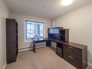 Photo 15: 305 1638 6TH Avenue in Prince George: Crescents Condo for sale in "CRESENTS" (PG City Central)  : MLS®# R2717512