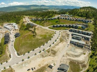 Photo 4: #10 1960 Northern Flicker Court, in Kelowna: Vacant Land for sale : MLS®# 10275387