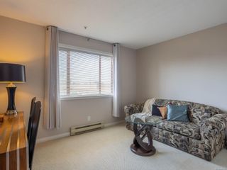 Photo 23: 305 9711 Fifth St in Sidney: Si Sidney South-East Condo for sale : MLS®# 896307
