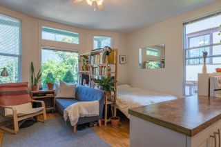 Photo 18: 916 EDGEWOOD AVENUE in Nelson: House for sale : MLS®# 2472582