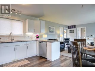 Photo 11: 17610 Rawsthorne Road Unit# 28 in Oyama: House for sale : MLS®# 10308742