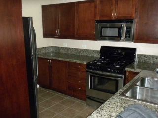 Photo 2: DOWNTOWN Condo for sale : 2 bedrooms : 530 K #715 in San Diego