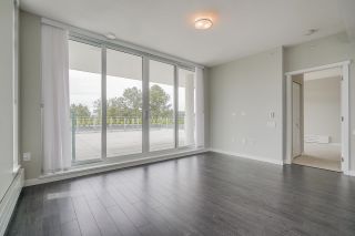 Photo 12: 407 3198 RIVERWALK Avenue in Vancouver: South Marine Condo for sale in "CURRENT'S AT WATER EDGE" (Vancouver East)  : MLS®# R2763886