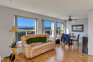 Photo 13: 203 280 S Dogwood St in Campbell River: CR Campbell River Central Condo for sale : MLS®# 913846