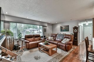 Photo 13: 10132 PARK Drive in Surrey: Cedar Hills House for sale (North Surrey)  : MLS®# R2739366