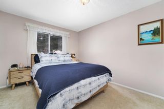 Photo 17: 41 2821 Botterill Crescent: Red Deer Semi Detached (Half Duplex) for sale : MLS®# A2035674