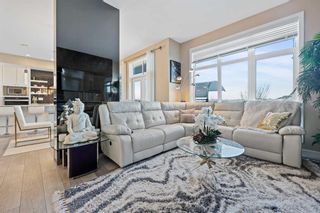 Photo 17: 101 17 Mahogany Circle SE in Calgary: Mahogany Apartment for sale : MLS®# A2111538
